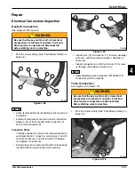 Предварительный просмотр 211 страницы Jacobsen Eclipse 322 Repair Manual