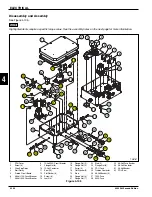 Предварительный просмотр 214 страницы Jacobsen Eclipse 322 Repair Manual