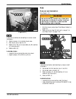 Предварительный просмотр 217 страницы Jacobsen Eclipse 322 Repair Manual