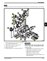 Предварительный просмотр 223 страницы Jacobsen Eclipse 322 Repair Manual