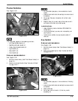 Предварительный просмотр 227 страницы Jacobsen Eclipse 322 Repair Manual