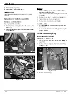 Предварительный просмотр 228 страницы Jacobsen Eclipse 322 Repair Manual