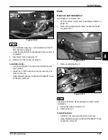 Предварительный просмотр 229 страницы Jacobsen Eclipse 322 Repair Manual