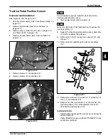 Предварительный просмотр 233 страницы Jacobsen Eclipse 322 Repair Manual