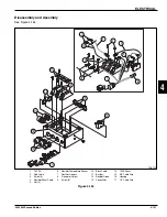 Предварительный просмотр 235 страницы Jacobsen Eclipse 322 Repair Manual