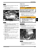 Предварительный просмотр 237 страницы Jacobsen Eclipse 322 Repair Manual