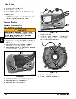 Предварительный просмотр 238 страницы Jacobsen Eclipse 322 Repair Manual