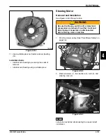 Предварительный просмотр 239 страницы Jacobsen Eclipse 322 Repair Manual