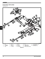 Предварительный просмотр 250 страницы Jacobsen Eclipse 322 Repair Manual