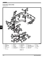 Предварительный просмотр 252 страницы Jacobsen Eclipse 322 Repair Manual