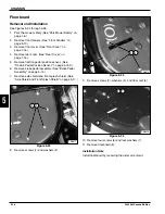 Предварительный просмотр 260 страницы Jacobsen Eclipse 322 Repair Manual