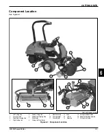 Предварительный просмотр 269 страницы Jacobsen Eclipse 322 Repair Manual