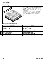 Предварительный просмотр 272 страницы Jacobsen Eclipse 322 Repair Manual