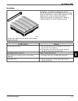 Предварительный просмотр 273 страницы Jacobsen Eclipse 322 Repair Manual