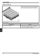 Предварительный просмотр 280 страницы Jacobsen Eclipse 322 Repair Manual