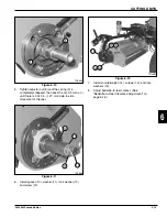 Предварительный просмотр 285 страницы Jacobsen Eclipse 322 Repair Manual