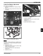 Предварительный просмотр 287 страницы Jacobsen Eclipse 322 Repair Manual