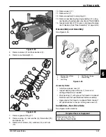 Предварительный просмотр 295 страницы Jacobsen Eclipse 322 Repair Manual