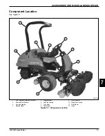 Предварительный просмотр 301 страницы Jacobsen Eclipse 322 Repair Manual