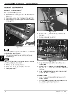 Предварительный просмотр 306 страницы Jacobsen Eclipse 322 Repair Manual