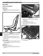 Предварительный просмотр 308 страницы Jacobsen Eclipse 322 Repair Manual