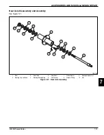 Предварительный просмотр 311 страницы Jacobsen Eclipse 322 Repair Manual