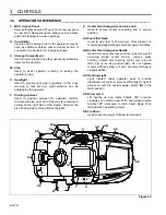 Preview for 14 page of Jacobsen Eclipse 62800 Safety And Operation Manual