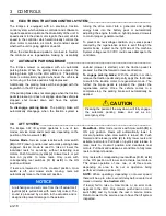 Preview for 18 page of Jacobsen Eclipse 62800 Safety And Operation Manual