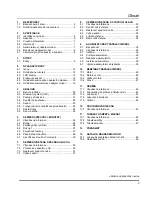 Preview for 51 page of Jacobsen Eclipse InCommand Technical Manual