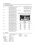 Preview for 54 page of Jacobsen Eclipse InCommand Technical Manual