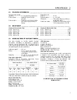 Preview for 55 page of Jacobsen Eclipse InCommand Technical Manual