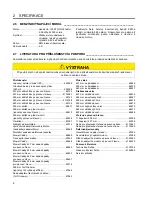 Preview for 56 page of Jacobsen Eclipse InCommand Technical Manual