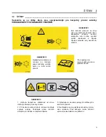 Preview for 57 page of Jacobsen Eclipse InCommand Technical Manual