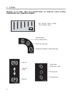 Preview for 58 page of Jacobsen Eclipse InCommand Technical Manual