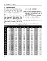 Preview for 64 page of Jacobsen Eclipse InCommand Technical Manual