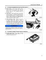 Preview for 67 page of Jacobsen Eclipse InCommand Technical Manual