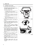 Preview for 70 page of Jacobsen Eclipse InCommand Technical Manual