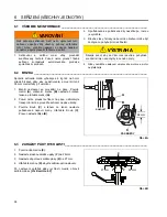 Preview for 74 page of Jacobsen Eclipse InCommand Technical Manual