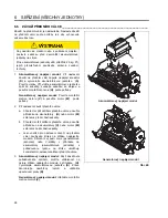 Preview for 76 page of Jacobsen Eclipse InCommand Technical Manual