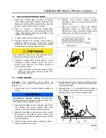 Preview for 79 page of Jacobsen Eclipse InCommand Technical Manual