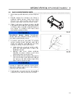 Preview for 81 page of Jacobsen Eclipse InCommand Technical Manual