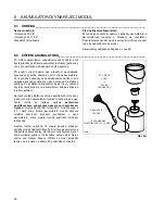 Preview for 84 page of Jacobsen Eclipse InCommand Technical Manual