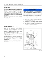 Preview for 88 page of Jacobsen Eclipse InCommand Technical Manual