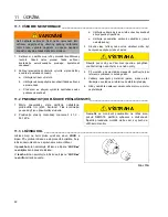 Preview for 90 page of Jacobsen Eclipse InCommand Technical Manual