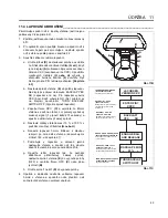 Preview for 91 page of Jacobsen Eclipse InCommand Technical Manual