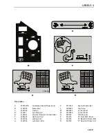 Preview for 19 page of Jacobsen ES Series Safety, Operation & Maintenance Manual