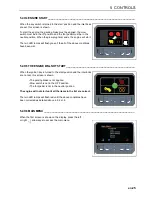 Preview for 25 page of Jacobsen ES Series Safety, Operation & Maintenance Manual