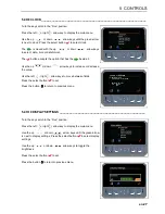 Preview for 27 page of Jacobsen ES Series Safety, Operation & Maintenance Manual