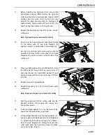 Preview for 51 page of Jacobsen ES Series Safety, Operation & Maintenance Manual