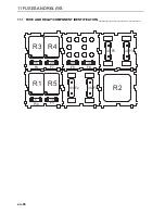 Preview for 96 page of Jacobsen ES Series Safety, Operation & Maintenance Manual